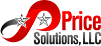 Price Solutions, LLC Logo